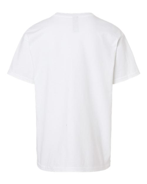 Gildan Youth Ultra Cotton® T-Shirt 2000B