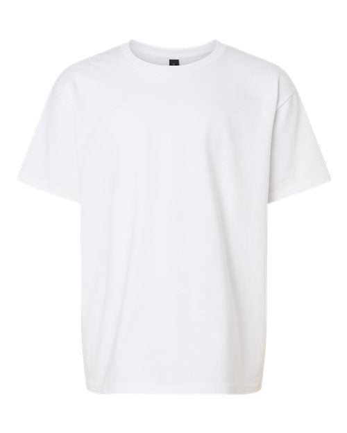 Gildan Youth Ultra Cotton® T-Shirt 2000B