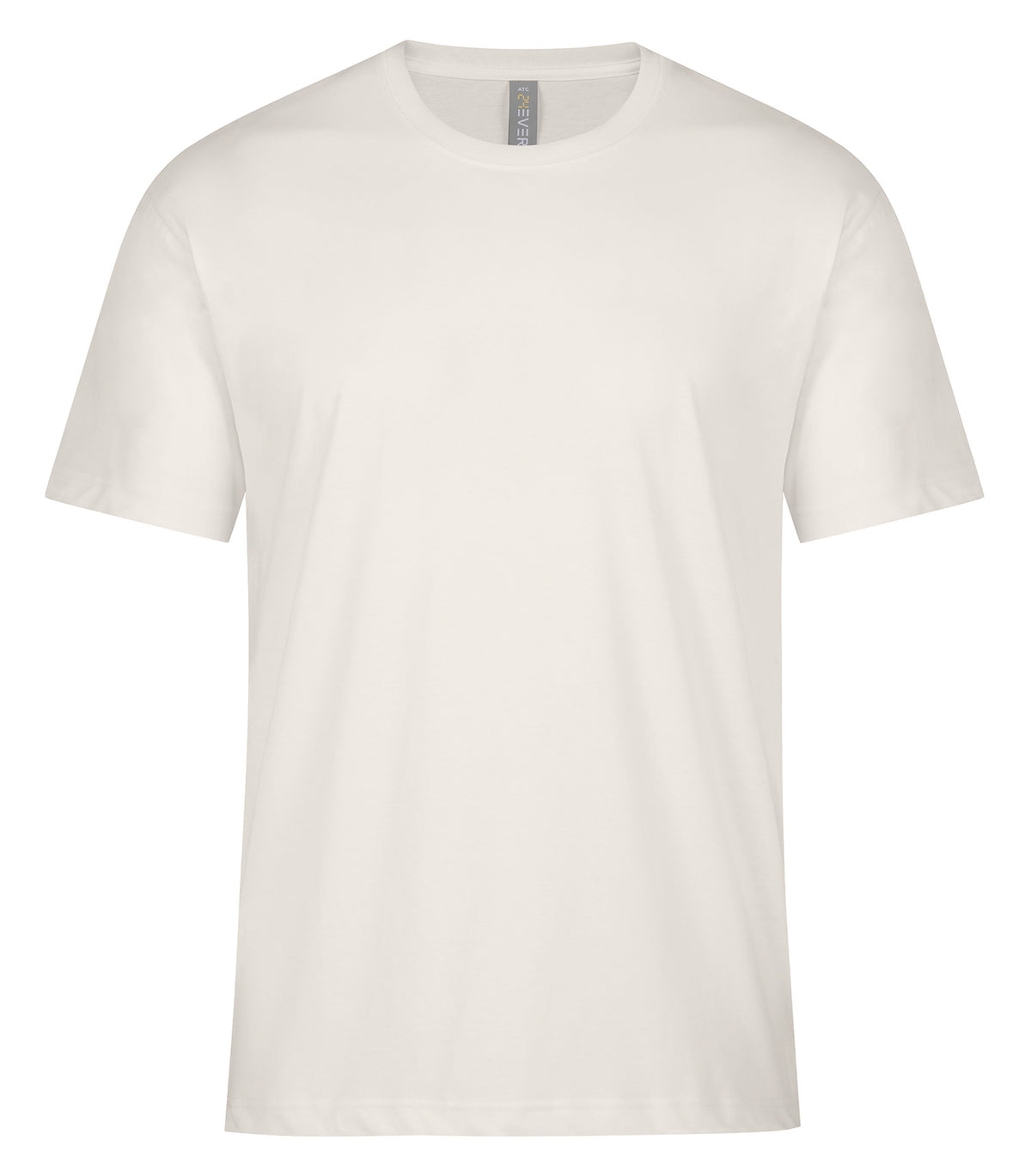 ATC 24EVER™ RING SPUN COTTON TEE. 24EVER