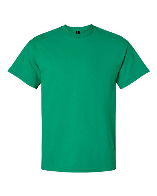 Gildan Unisex Ultra Cotton® T-Shirt 2000