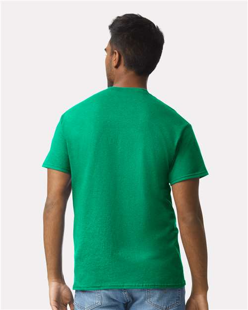 Gildan Unisex Ultra Cotton® T-Shirt 2000