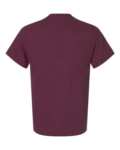 Gildan Unisex Ultra Cotton® T-Shirt 2000