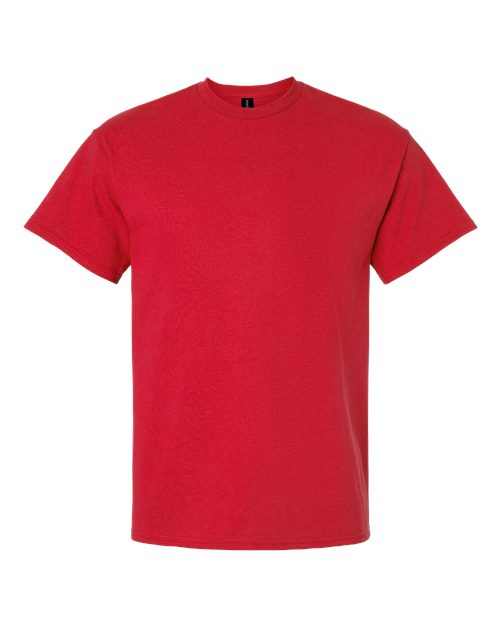 Gildan Unisex Ultra Cotton® T-Shirt 2000