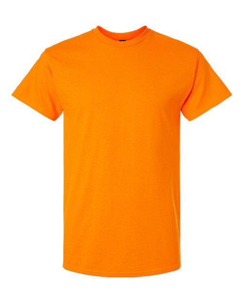 Gildan Unisex Ultra Cotton® T-Shirt 2000