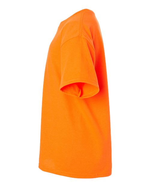 Gildan Youth Ultra Cotton® T-Shirt 2000B