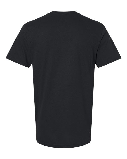Gildan Unisex Softstyle® T-Shirt 64000