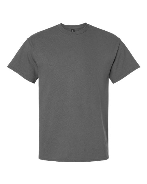 Gildan Unisex Ultra Cotton® T-Shirt 2000