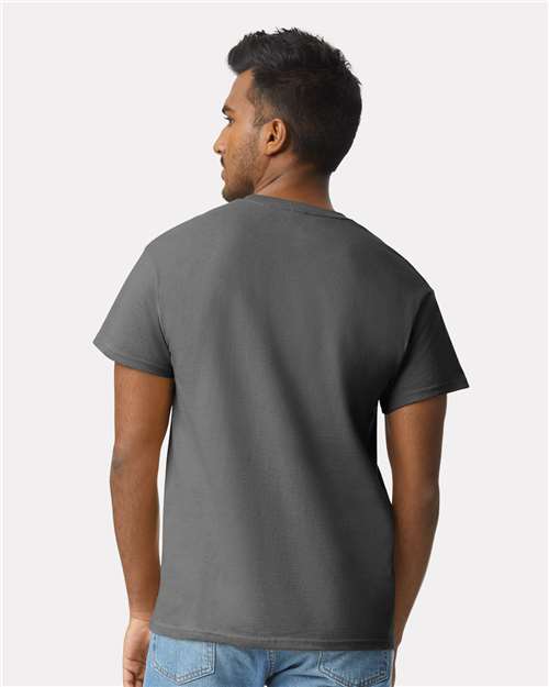 Gildan Unisex Ultra Cotton® T-Shirt 2000