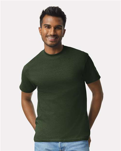 Gildan Unisex Ultra Cotton® T-Shirt 2000