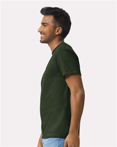 Gildan Unisex Ultra Cotton® T-Shirt 2000