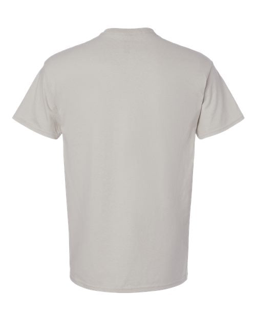 Gildan Unisex Ultra Cotton® T-Shirt 2000