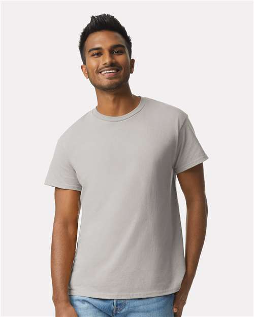 Gildan Unisex Ultra Cotton® T-Shirt 2000