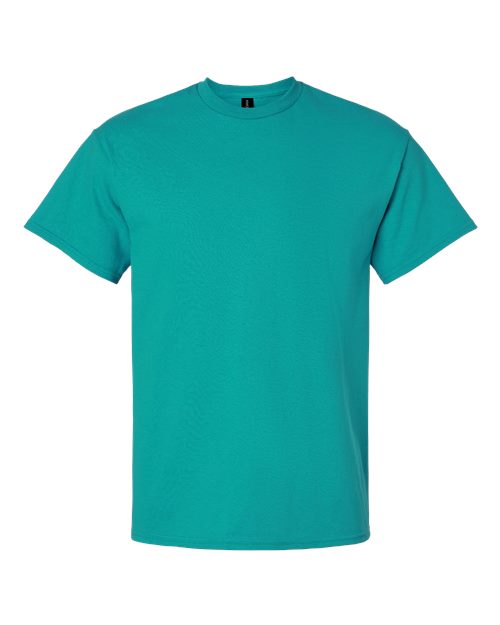Gildan Unisex Ultra Cotton® T-Shirt 2000