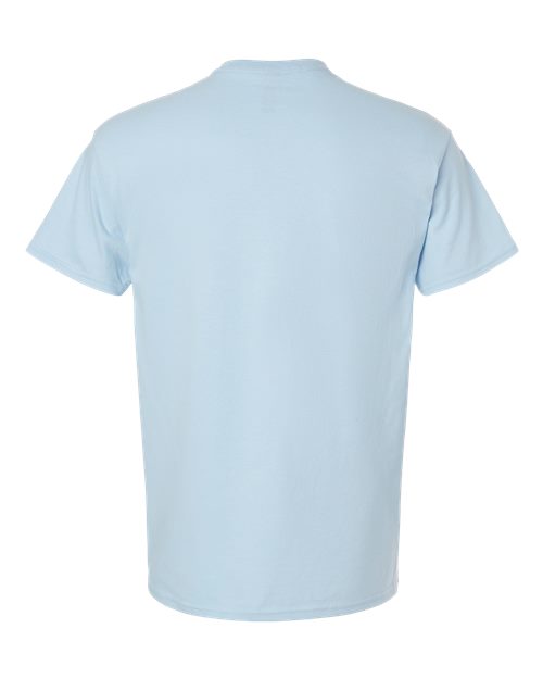 Gildan Unisex Ultra Cotton® T-Shirt 2000