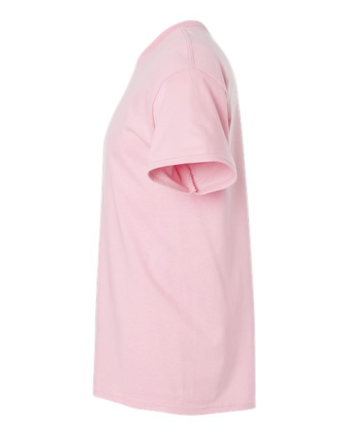 Gildan Unisex Ultra Cotton® T-Shirt 2000