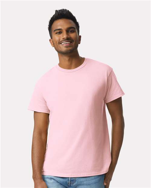 Gildan Unisex Ultra Cotton® T-Shirt 2000