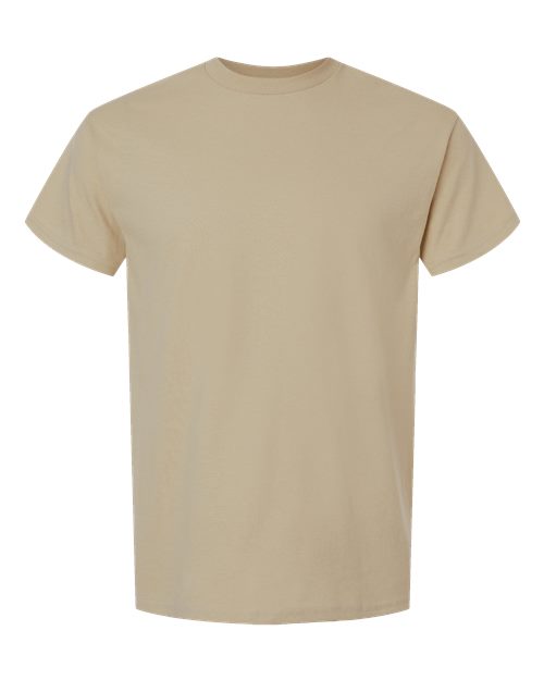Gildan Unisex Ultra Cotton® T-Shirt 2000