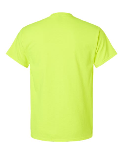 Gildan Unisex Ultra Cotton® Pocket T-Shirt 2300