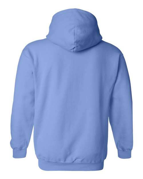 Gildan Unisex Heavy Blend™ Hooded Sweatshirt 18500