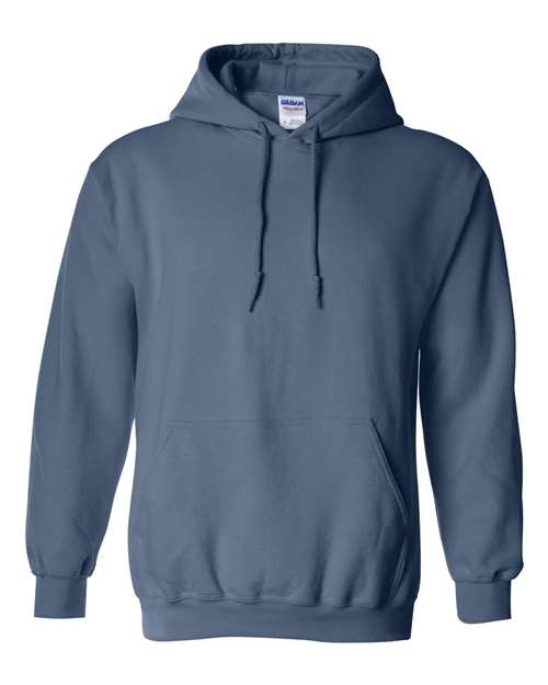 Gildan Unisex Heavy Blend™ Hooded Sweatshirt 18500