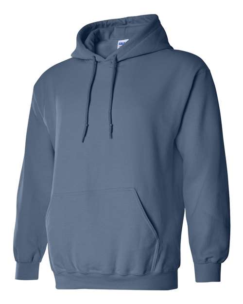 Gildan Unisex Heavy Blend™ Hooded Sweatshirt 18500