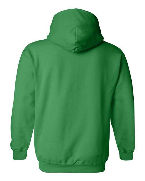 Gildan Unisex Heavy Blend™ Hooded Sweatshirt 18500