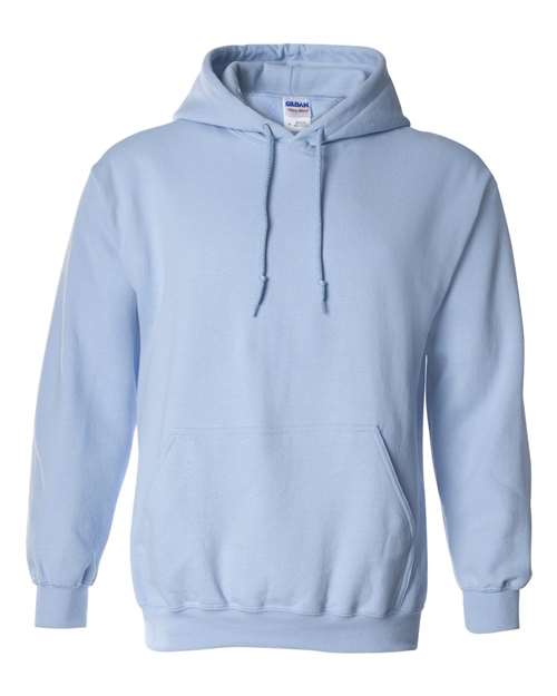 Gildan Unisex Heavy Blend™ Hooded Sweatshirt 18500