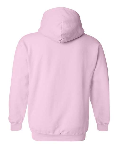 Gildan Unisex Heavy Blend™ Hooded Sweatshirt 18500