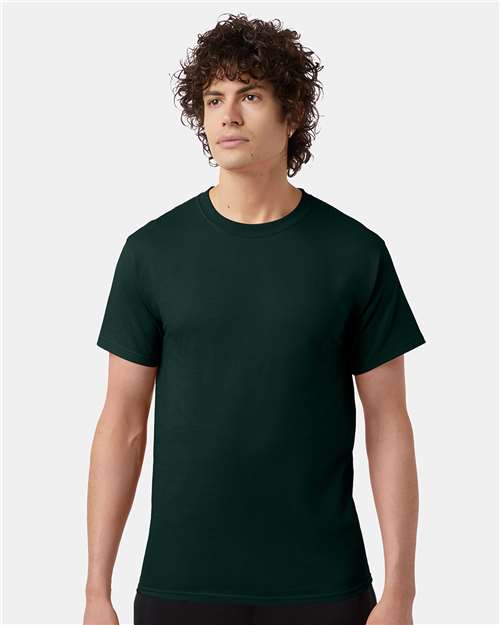 Champion Unisex Classic T-Shirt T425