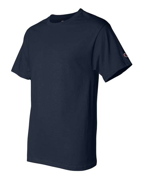Champion Unisex Classic T-Shirt T425