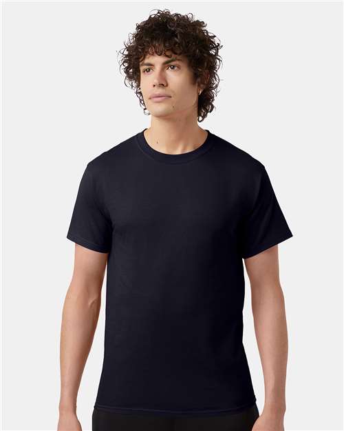 Champion Unisex Classic T-Shirt T425