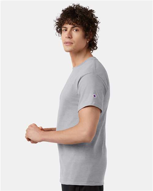 Champion Unisex Classic T-Shirt T425