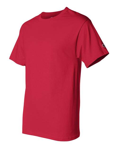 Champion Unisex Classic T-Shirt T425
