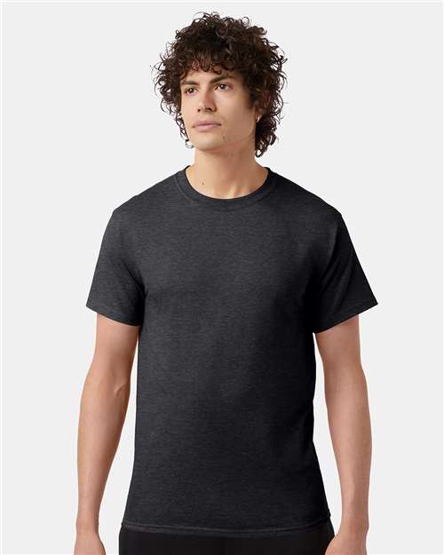 Champion Unisex Classic T-Shirt T425