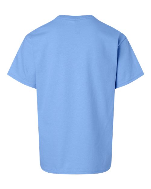 Gildan Youth Ultra Cotton® T-Shirt 2000B