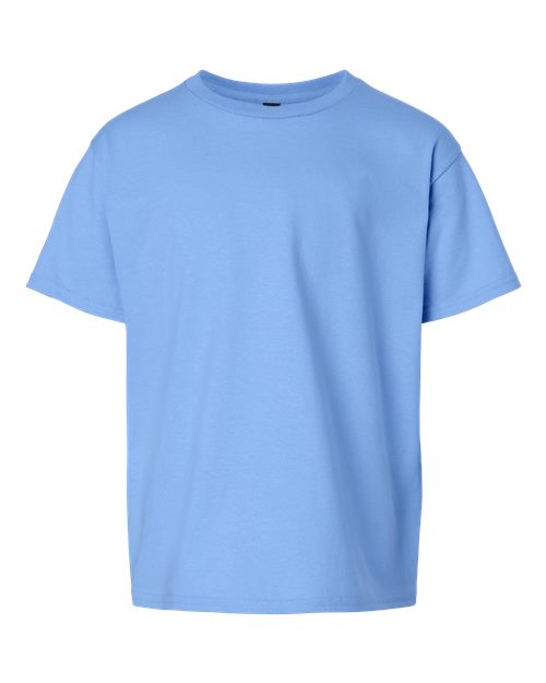 Gildan Youth Ultra Cotton® T-Shirt 2000B