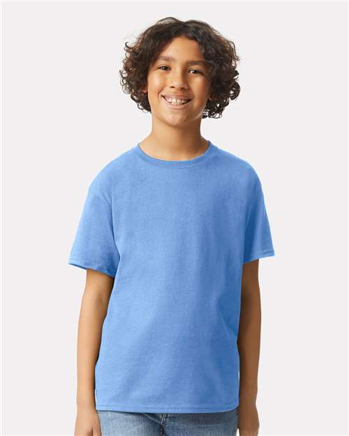Gildan Youth Ultra Cotton® T-Shirt 2000B