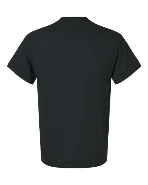 Gildan Men's Tall Ultra Cotton® T-Shirt 2000T