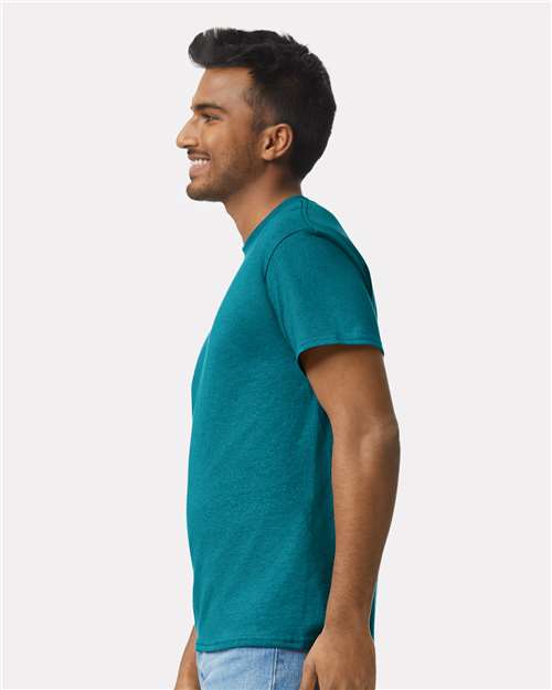 Gildan Unisex Ultra Cotton® T-Shirt 2000