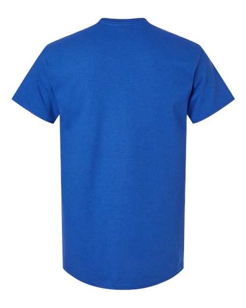 Gildan Unisex Ultra Cotton® T-Shirt 2000