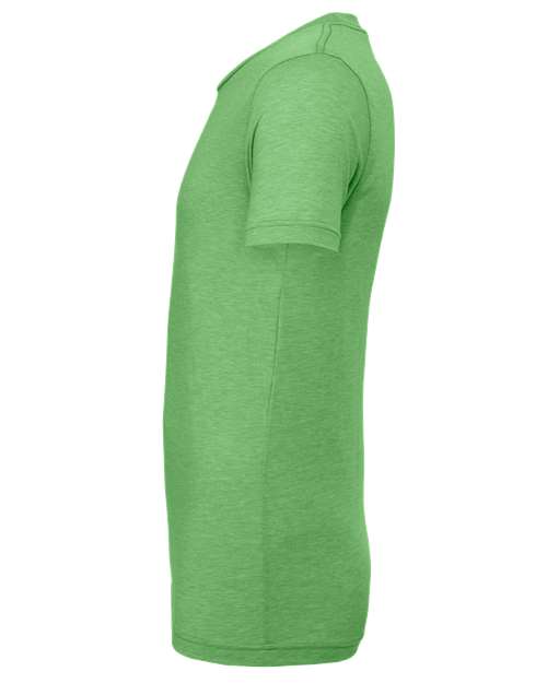 BELLA + CANVAS Triblend Tee 3413