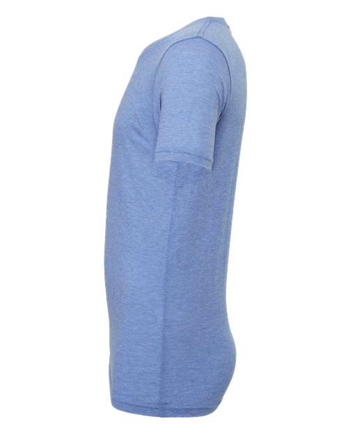 BELLA + CANVAS Triblend Tee 3413