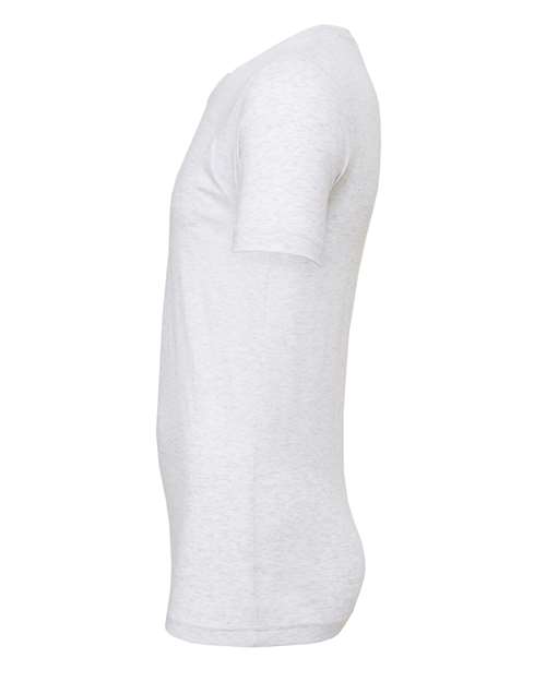 BELLA + CANVAS Jersey Tee 3001