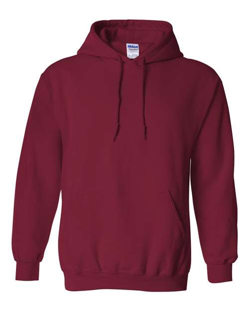 Gildan Unisex Heavy Blend™ Hooded Sweatshirt 18500