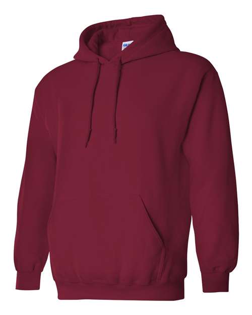 Gildan Unisex Heavy Blend™ Hooded Sweatshirt 18500