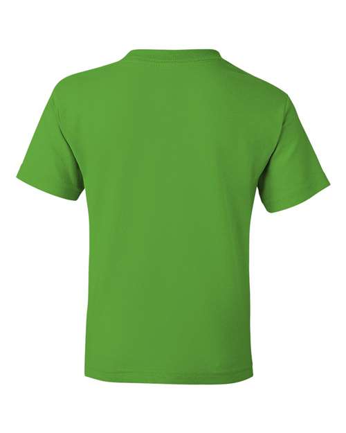 Gildan Youth DryBlend® T-Shirt 8000B