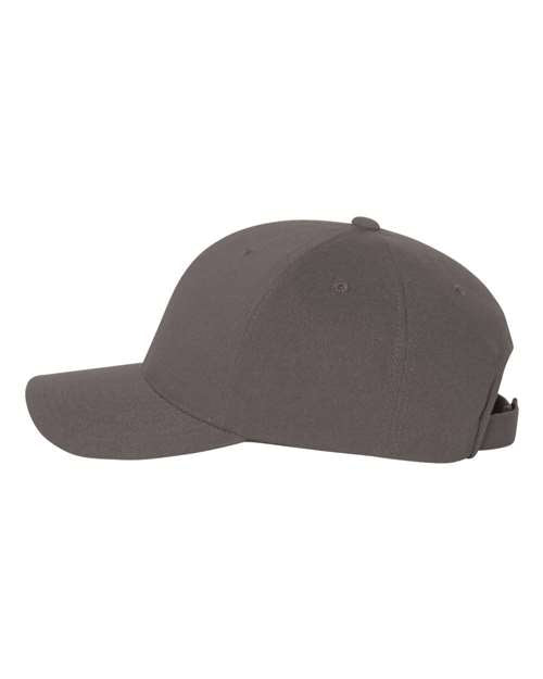 Flexfit 110® Pro-Formance® Cap 110C