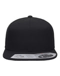 Flexfit 110® Snapback Cap 110F