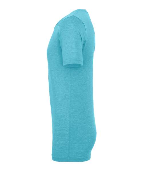 BELLA + CANVAS Triblend Tee 3413