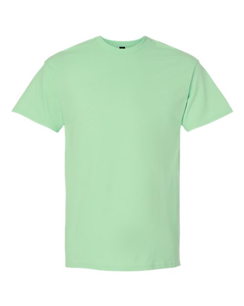 Gildan Unisex Ultra Cotton® T-Shirt 2000